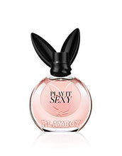 Load image into Gallery viewer, Playboy Female, Play It Sexy, 1.3 Fluid Ounce