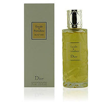 Load image into Gallery viewer, Christian Dior Escale A Portofino For Women Edt Spray 4.2 Oz