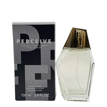Load image into Gallery viewer, Perceive by Avon Cologne Spray 3.4 oz Men