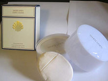 Load image into Gallery viewer, Estee Lauder White Linen Body Powder 3.5 Oz White Linen/Estee Lauder Body Powder 3.5 Oz (100 Ml) (W)
