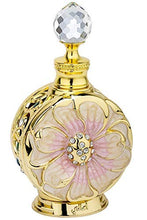 Load image into Gallery viewer, LAYALI Sisters's CPO (Concentrated Perfume Oil) fragrance collections from Swiss Arabian Oud