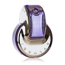 Load image into Gallery viewer, BULGARI OMNIA AMETHYSTE EDT SPRAY 1.3 OZ FRGLDY