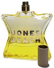Load image into Gallery viewer, Jones Beach by Bond No 9-3.3 Oz /100 ml Eau De Parfum Spray New in Box (TESTER)