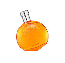 Load image into Gallery viewer, HERMES Eau Des Merveilles Elixir Eau De Parfum Spray for Women 50ml/1.7oz, clear
