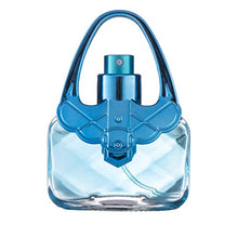 Load image into Gallery viewer, Girls Perfume Body Mist Fragrance Gift Set - 4 Piece Holiday Gift Set for Little Girls, Young Girls, Tweens and Preteens ?Çô 4 Hand Bag Purse Shaped Bottles - SHOPAHOLIC Fashion Collection