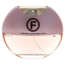 Load image into Gallery viewer, French Connection Uk French Connection Femme By French Connection Uk for Women - 2 Oz Edt Spray, 2 Oz