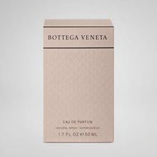 Load image into Gallery viewer, Bottega Veneta Perfume for Women 1.7 oz Eau De Parfum Spray