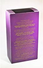 Load image into Gallery viewer, Avon Imari Seduction Eau De Toilette Spray 1.7 Fl. Oz.