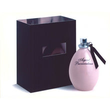 Load image into Gallery viewer, AGENT PROVOCATEUR Eau De Parfum Spray, 6.7 Ounce