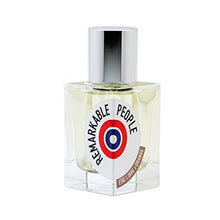 Load image into Gallery viewer, ETAT LIBRE D'ORANGE Remarkable People Eau de Parfum Spray, 1 Fl Oz