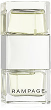Load image into Gallery viewer, Rampage By Rampage For Women. Eau De Parfum Spray 1.7 Ounces