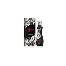 Load image into Gallery viewer, Christina Aguilera Unforgettable Eau de Parfum Spray for Women, 1.0 Ounce