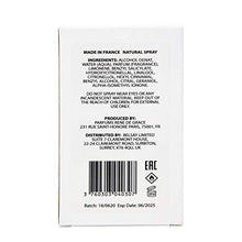 Load image into Gallery viewer, SERGIO NERO ?Çó CHOCOLATE Eau de Cologne for Men ?Çó Sweet Gourmet Man?ÇÖs Fragrance (100 ML)