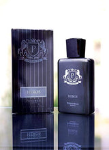 Load image into Gallery viewer, Heros EDP 100ml Men's Spray Pendora Scents Fragrance Long-Lasting Perfume PARIS CORNER PERFUMES