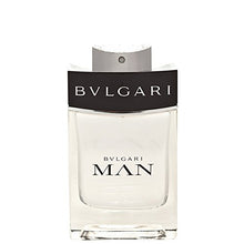 Load image into Gallery viewer, Bvlgari Eau de Toilette Spray for Men, 3.4 Fluid Ounce