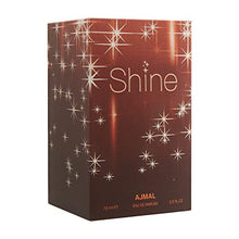 Load image into Gallery viewer, Ajmal Shine, 2.5 Oz