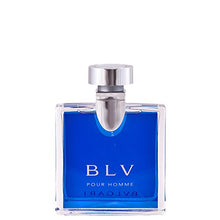 Load image into Gallery viewer, Blv Eau De Toilette Spray - Blv Pour Homme - 100ml/3.3oz