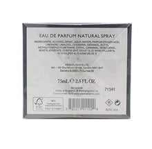 Load image into Gallery viewer, Penhaligon's Portraits 'The Ruthless Countess Dorothea' Eau De Parfum - 2.5oz/75ml