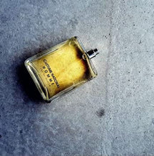 Load image into Gallery viewer, CoSTUME NATIONAL Homme Eau de Parfum, 3.4 Fl Oz