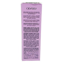 Load image into Gallery viewer, Avon Odyssey Classics collection cologne spray lot of 2