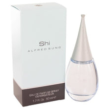 Load image into Gallery viewer, Shi Eau De Parfum Spray by Alfred Sung, 1.7 Ounce