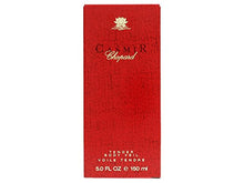 Load image into Gallery viewer, Chopard Casmir Body Veil 150ml