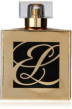 Load image into Gallery viewer, Estee Lauder Wood Mystique for Women Eau De Perfume Spray, 3.4 Ounce