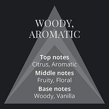 Load image into Gallery viewer, Colour Me | Gold Homme | Eau de Toilette and Body Spray | Fragrance 2 Piece Gift Set for Men | Oriental Fougere Scent | EDT Spray - 3 oz / Body Spray - 5 oz