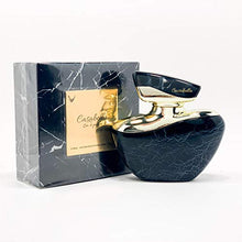 Load image into Gallery viewer, Casabella By Emper Edp for Women 2.7 Oz/ 80 Ml Nib ''New in Sealed Box''