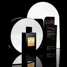 Load image into Gallery viewer, ANTHONY HOPKINS AH Eau de Parfum for Women and Men, 3.4oz.
