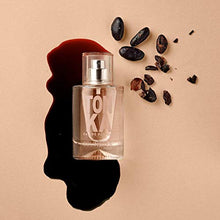 Load image into Gallery viewer, Solinotes Paris Tonka Eau de Parfum, 50 ml