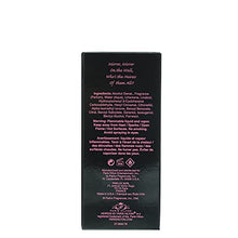 Load image into Gallery viewer, Paris Hilton Heiress Women Eau De Parfum Spray, 1 Ounce