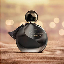 Load image into Gallery viewer, AVON Far Away Glamour Eau de Parfum Natural Spray 50ml - 1.7 fl.oz.