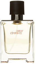 Load image into Gallery viewer, Hermes Terre D'hermes Eau de Toilette Spray, 1.7 Fluid Ounce