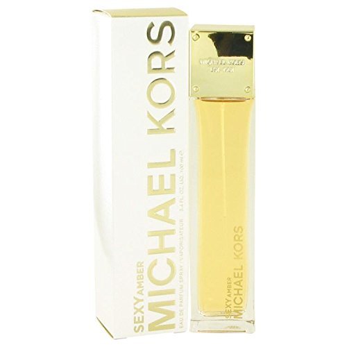 Michael kors sexy online amber 185ml