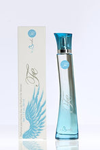 Load image into Gallery viewer, Fe By Burbu