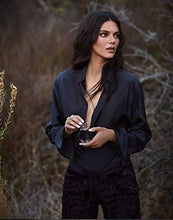 Load image into Gallery viewer, Kendall by KKW Fragrance Olive