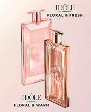 Load image into Gallery viewer, LANCOME PARIS Idole L'intense Eau de Parfum Spray 2.5 Ounce, Multi-color, Floral, 1 Count
