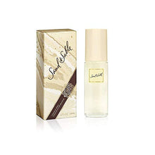 Load image into Gallery viewer, Women's Sand & Sable by Coty Cologne Spray - 2.0 oz.