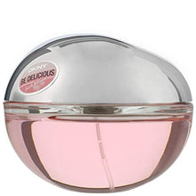 Load image into Gallery viewer, Be Delicious Fresh Blossom/Donna Karan Edp Spray 3.4 Oz (W)