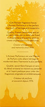 Load image into Gallery viewer, L'Artisan Parfumeur Seville A L'Aube 3.4 oz Eau de Parfum Spray