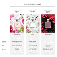 Load image into Gallery viewer, Ralph Lauren Beyond Romance Eau de Parfum Spray for Women, 3.4 Fl Oz, Pink