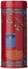 Load image into Gallery viewer, RED JEANS by Gianni Versace for WOMEN: EDT SPRAY 2.5 OZ (NEW PACKAGING)