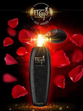 Load image into Gallery viewer, Myrurgia Maja For Women Set Limited Edition for its 100th Anniversary 1.7 oz