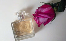 Load image into Gallery viewer, Quelques Notes d'Amour Eau de Parfum 50 ml Spray by Yves