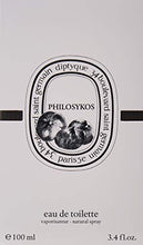 Load image into Gallery viewer, Diptyque Philosykos Eau de Toilette-3.4 oz