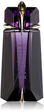Load image into Gallery viewer, Thierry Mugler Alien Refillable Eau de Parfum Spray, 3 Ounce