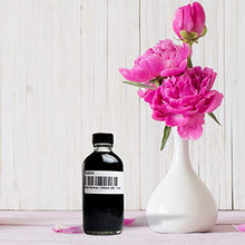 Load image into Gallery viewer, Black Woman: Unique type - 100% Pure Perfume Fragrance Body Oil - Uncut - No Alcohol