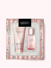 Load image into Gallery viewer, Victoria Secret NEW! Bombshell Seduction Fine Fragrance Mini Gift