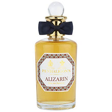 Load image into Gallery viewer, Penhaligon's Alizarin By Penhaligon's Eau De Parfum Spray 3.4 Oz